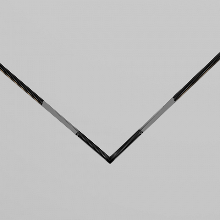 Technical TRA184CL-12B