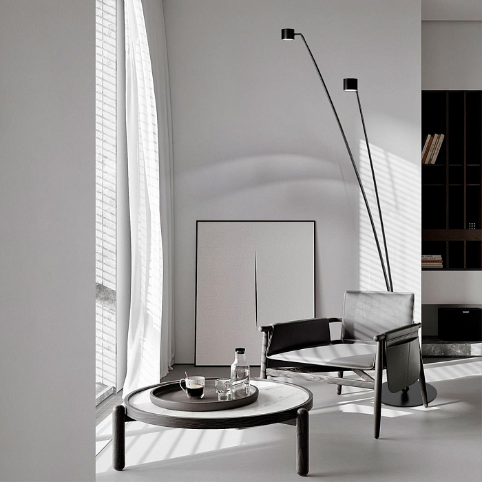 Торшер LOFT IT 10374/2000