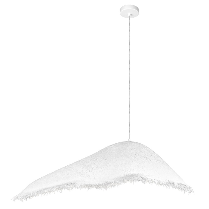 Светильник LOFT IT 10373/1000