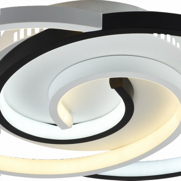 Светильник Rivoli 6101-101