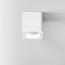 Светильник Elektrostandard 25051/LED