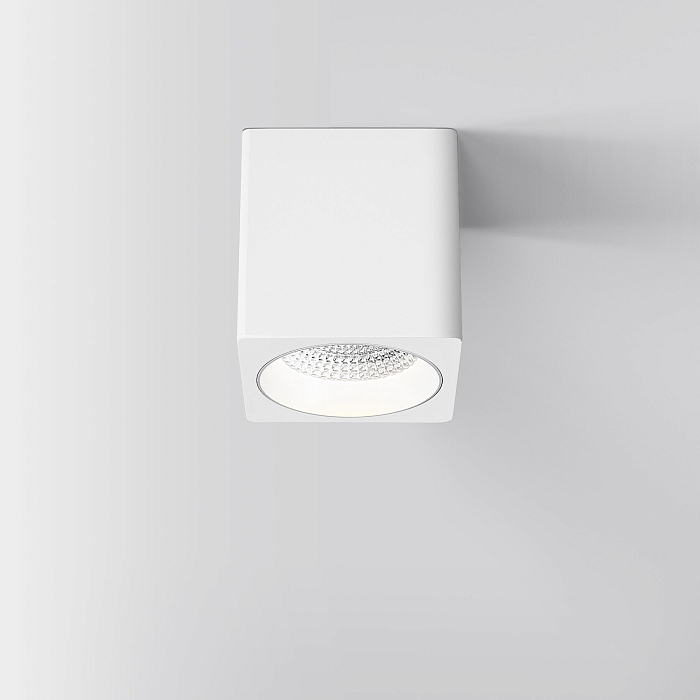 Светильник Elektrostandard 25051/LED