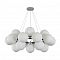 Люстра подвесная Kink Light 07508-20A,02