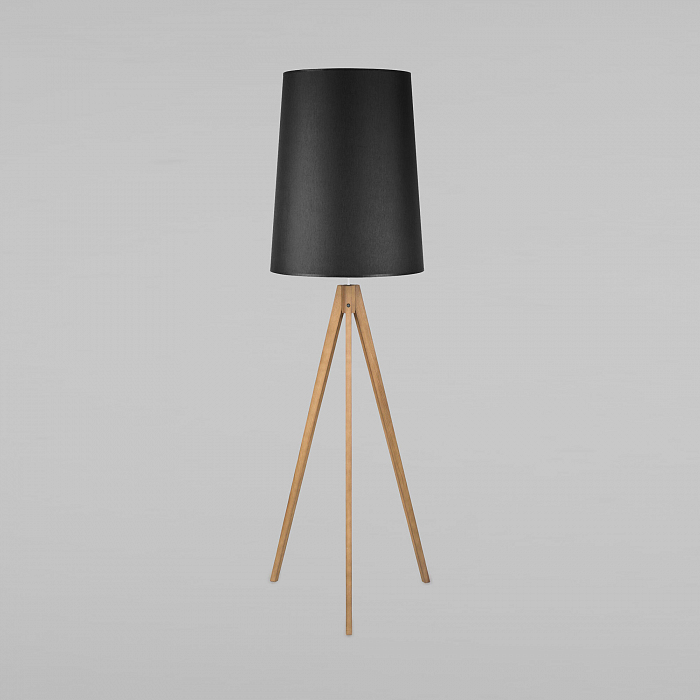 Торшер TK Lighting 5599 Walz