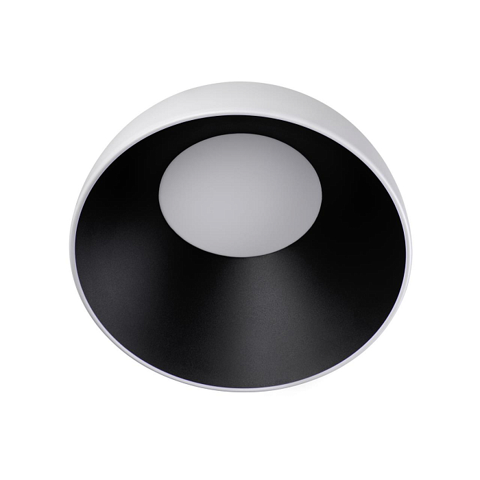 LOFT IT 10197/350 WB