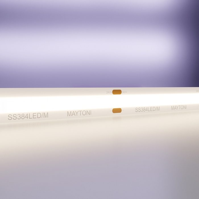 Светодиодная лента для помещений Led Strip 10183