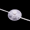 Торшер Citilux CL228A931