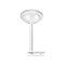 NOVOTECH 135250