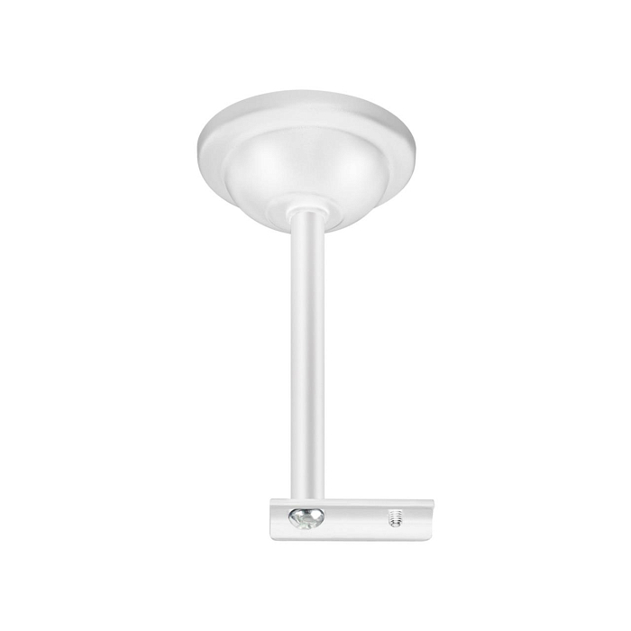 NOVOTECH 135250