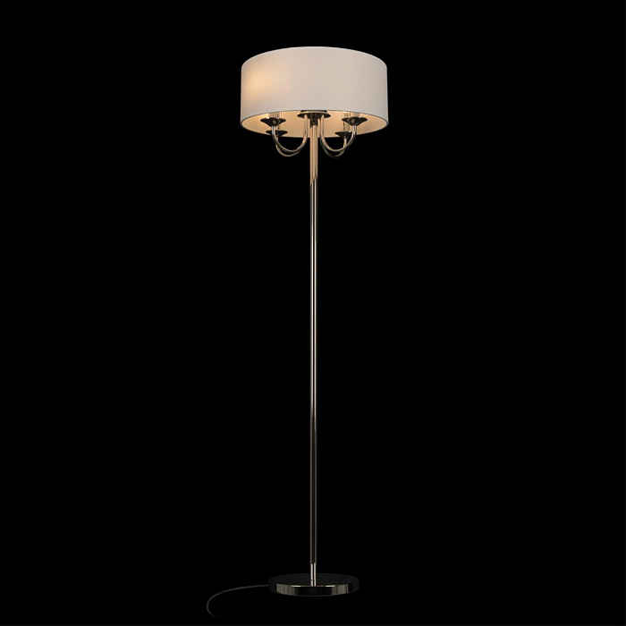 LOFT IT 10416F CR
