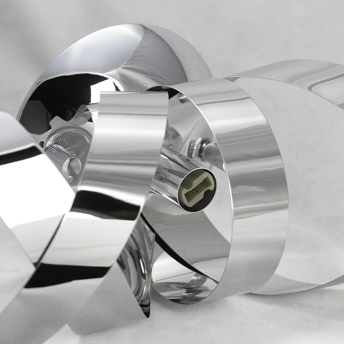 Бра на 1 лампу Lussole LSA-5901-01