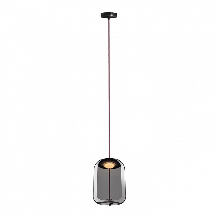 Светильник LOFT IT 8134-C mini
