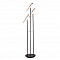 Kink Light 08446-F,33