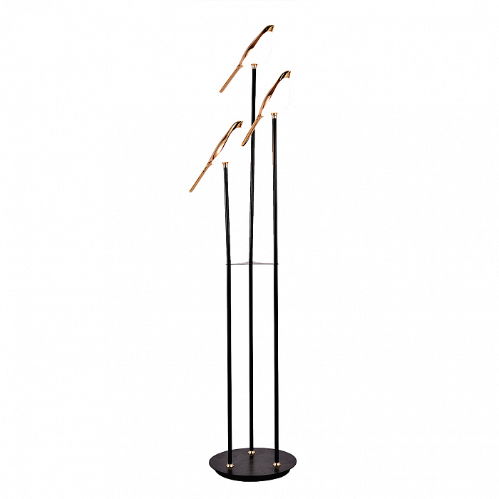 Kink Light 08446-F,33