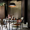 Светильник LOFT IT 10224P White