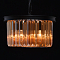 Люстра одинарный MW-Light 498015203