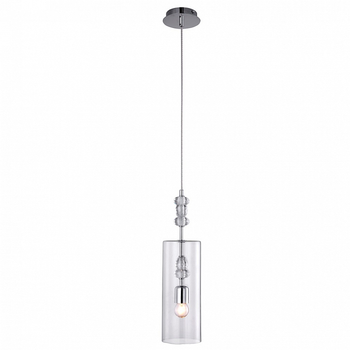 Светильник Crystal Lux EVA SP1