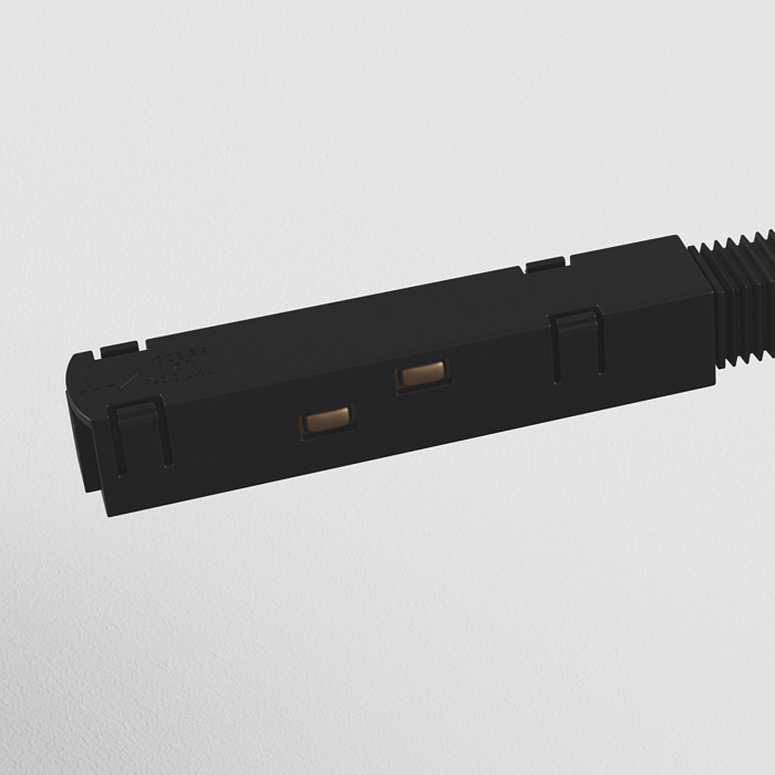 Компонент трековой системы Technical TRA004PC-22B