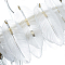 Люстра подвесная ARTE LAMP A4052SP-8SG