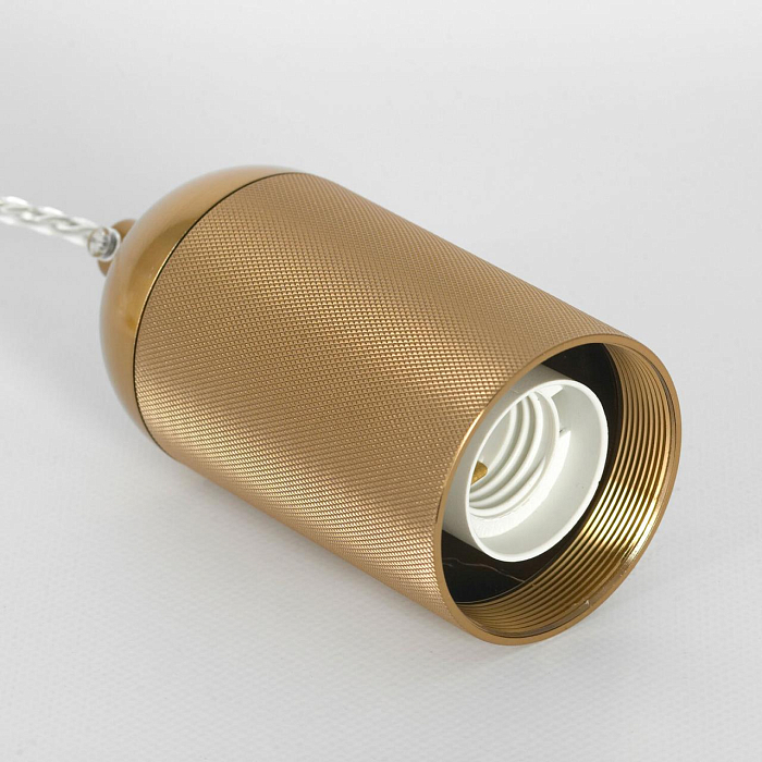 Светильник Lussole LSP-8784