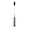 ARTE LAMP A2942SP-1BK