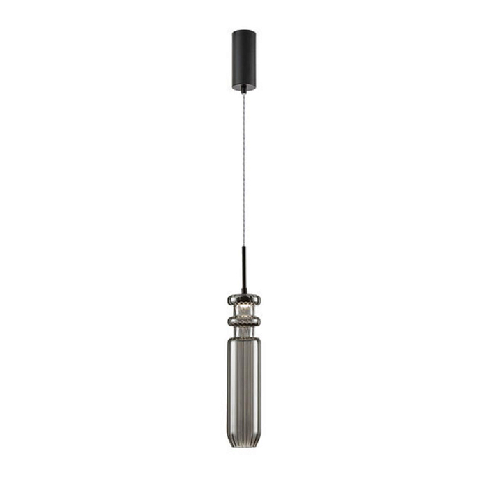 ARTE LAMP A2942SP-1BK