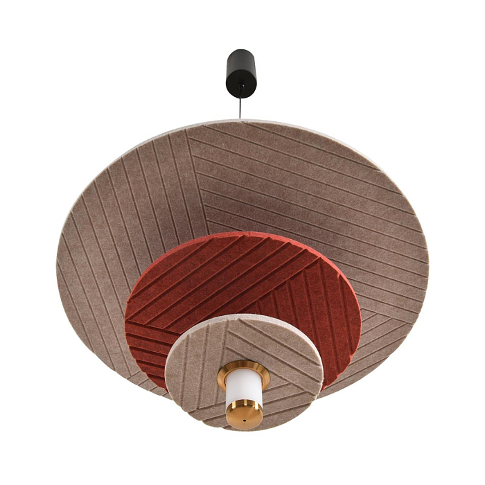 LUMION 8296/14AL