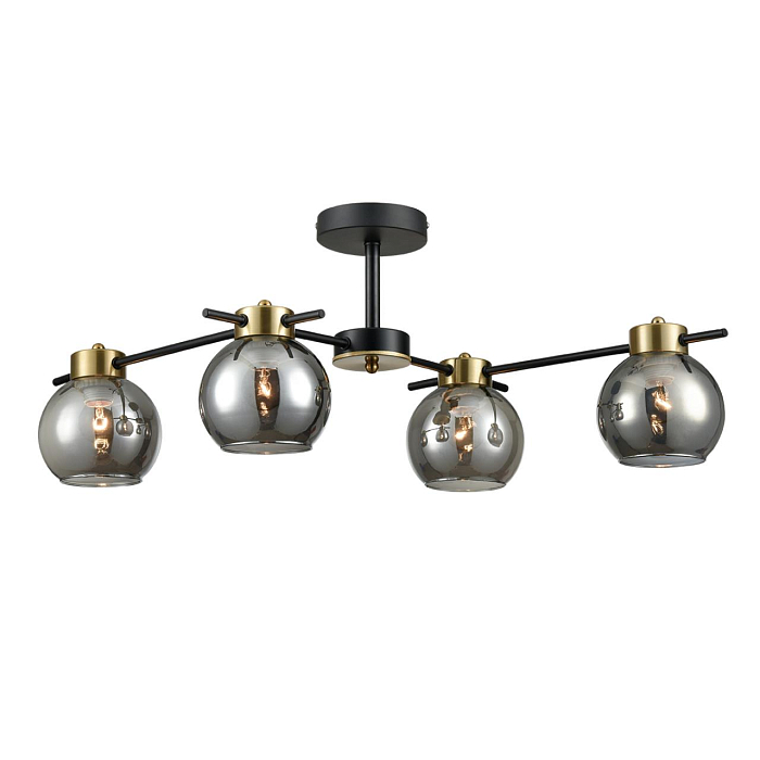 LUMION 8059/4C