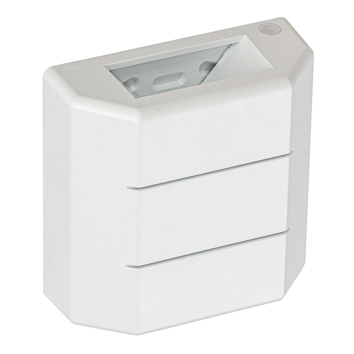 Уличный светильник  CLU0730