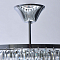 Люстра на штанге MW-Light 642013008