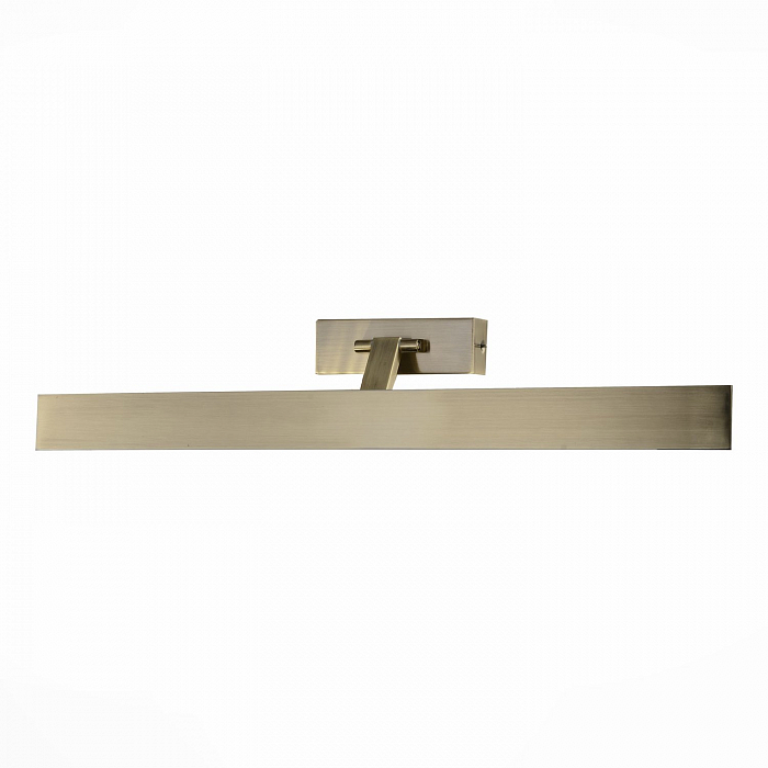 Интерьерная подсветка подсветка картины ST LUCE SL596.301.01