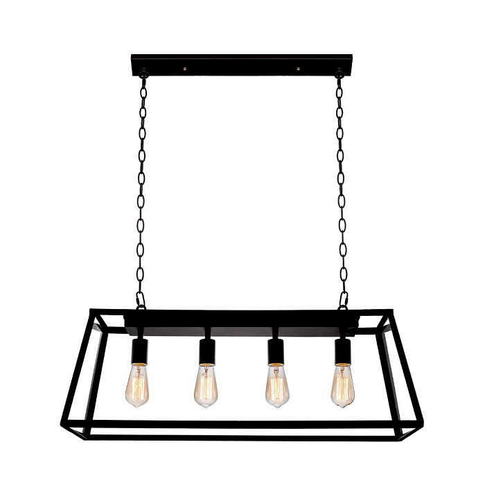 Светильник LOFT IT LOFT3110C