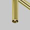 Technical C102CL-3W3-6K-BS