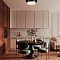 Светильник LOFT IT 10255/500 White