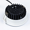 Светильник ARTE LAMP A7994PL-1WH