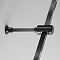 Technical TRA155CW-SL1-B