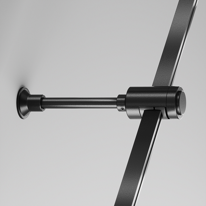 Technical TRA155CW-SL1-B