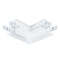 ARTE LAMP A487733