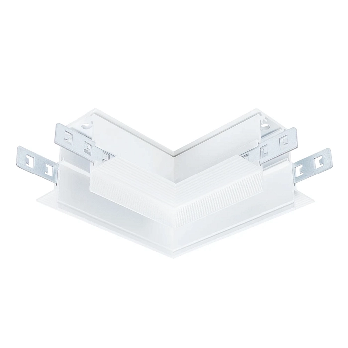 ARTE LAMP A487733