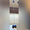 Светильник Crystal Lux CARO SP LED BLUE