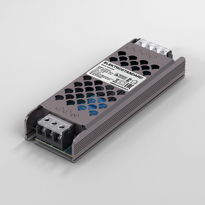 Elektrostandard 95048/00