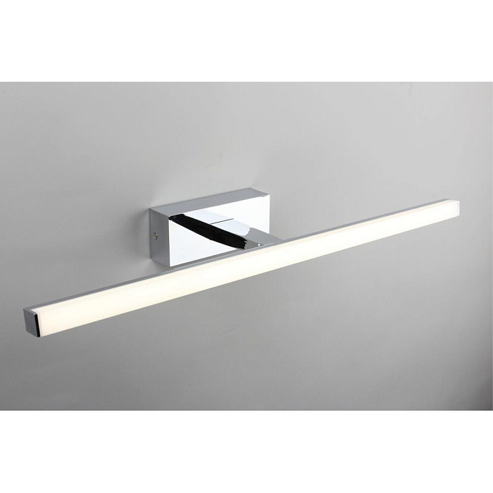 Бра подсветка картины Omnilux OML-29301-12