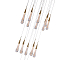 Kink Light 07861-18A,36