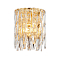 Favourite 4722-2W