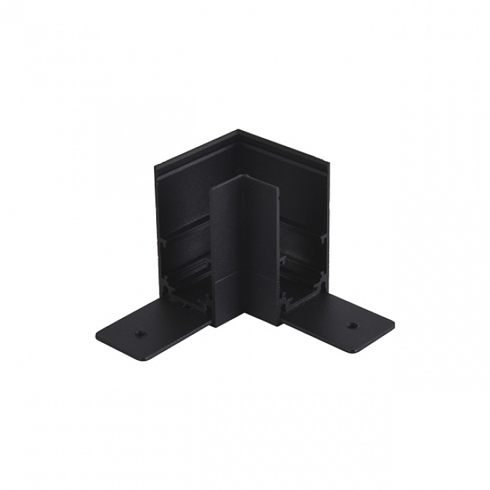 Crystal Lux CLT 0.213 04 BL