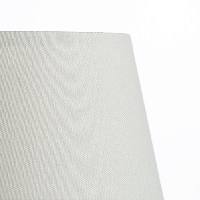 Настольная лампа интерьерная ARTE LAMP A5700LT-1WH