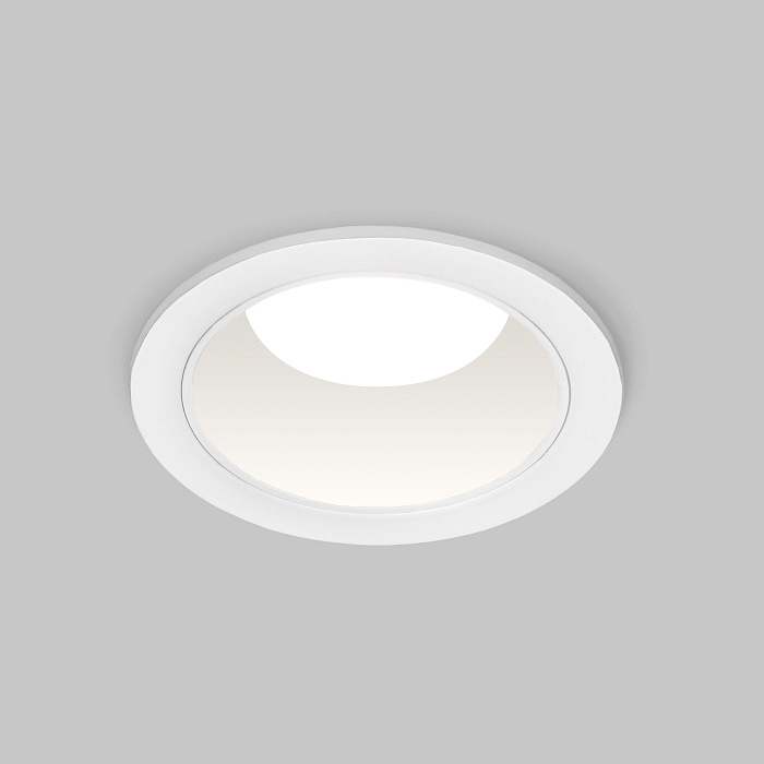 Светильник Elektrostandard 25082/LED