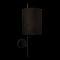 Светильник LOFT IT 10253W/A Black
