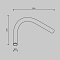 Technical C104WL-3W3-6K-BS