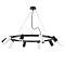 Люстра Lightstar LR0203758650